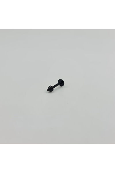 SE JEWELLERY Kadın Piercing