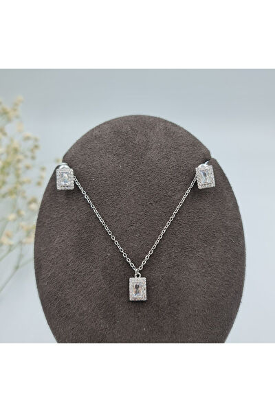 SE JEWELLERY Takı Seti