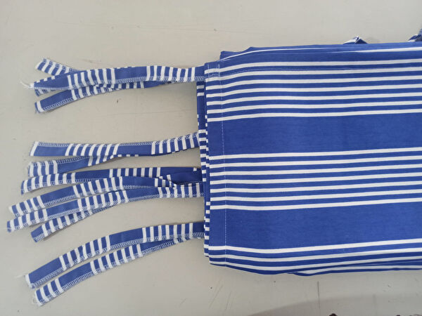 Ceylan Home Aydınlatma Ekipmanları ve Perdeler