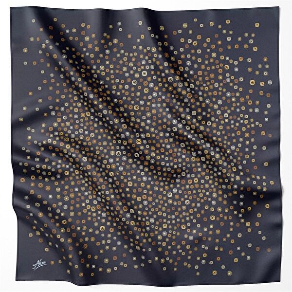 Aker Eşarp Şal, Eşarp ve Aksesuarı