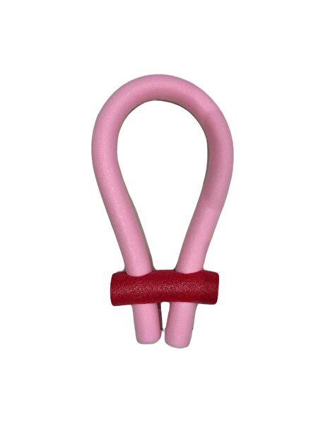 RF Reel Foam Yüzme Tahtası