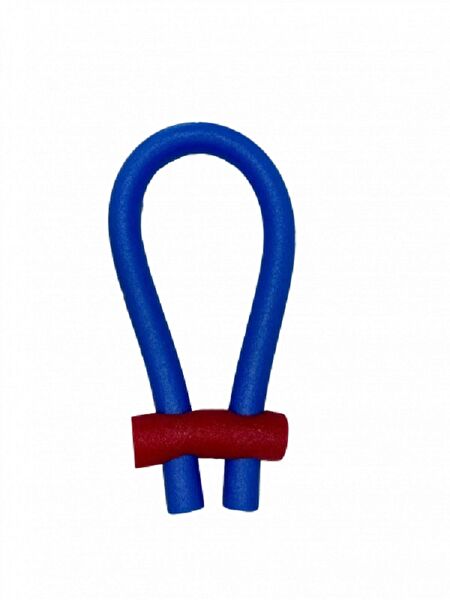 RF Reel Foam Yüzme Tahtası