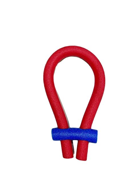 RF Reel Foam Yüzme Tahtası