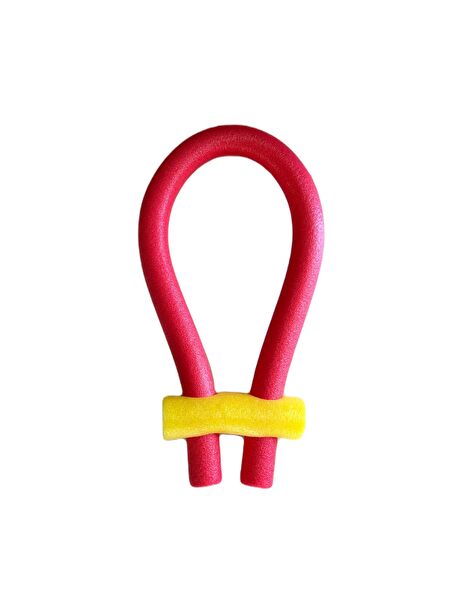 RF Reel Foam Yüzme Tahtası