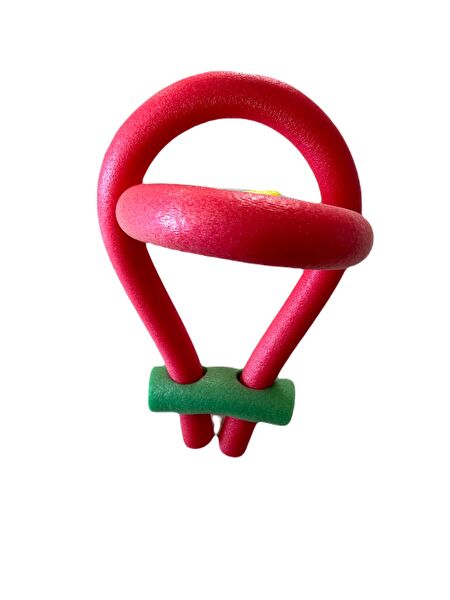 RF Reel Foam Yüzme Tahtası