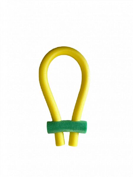 RF Reel Foam Yüzme Tahtası