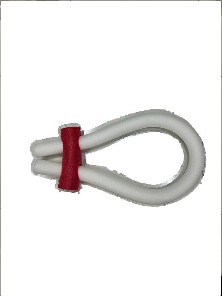 RF Reel Foam Yüzme Tahtası