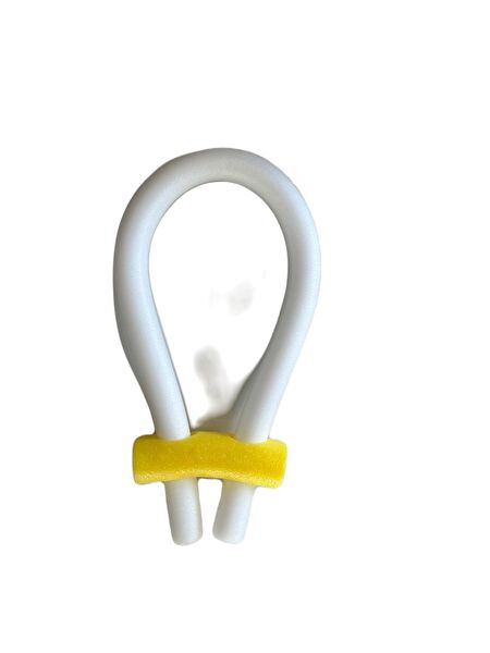 RF Reel Foam Yüzme Tahtası