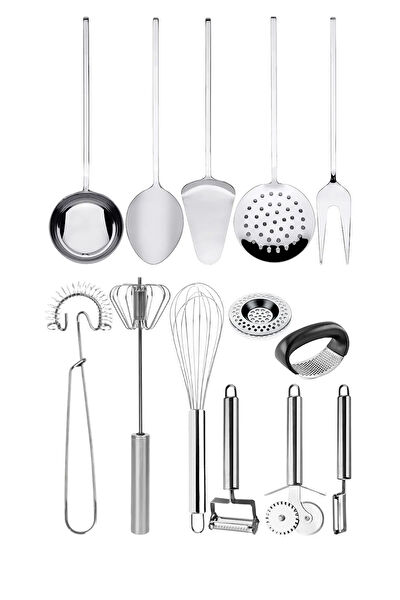 Selenica Çırpma Teli