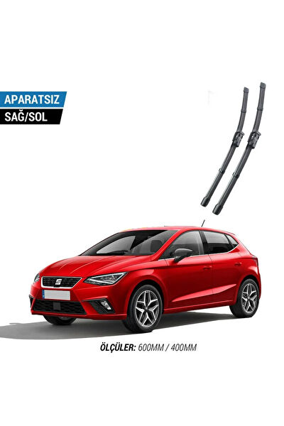 Velonova Silecek Aksesuarları