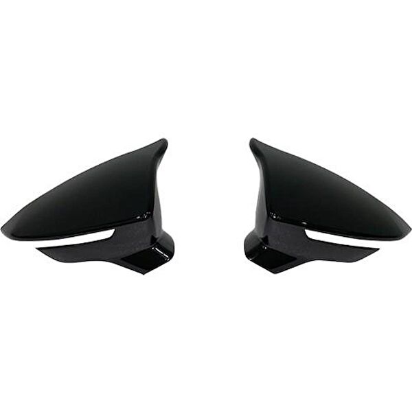 Koto Ayna Aksesuarları