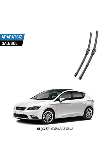 Velonova Silecek Aksesuarları