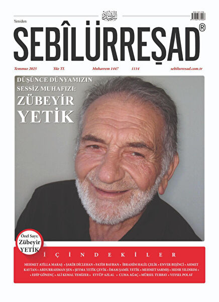 DERGİ KAPINDA Dergiler