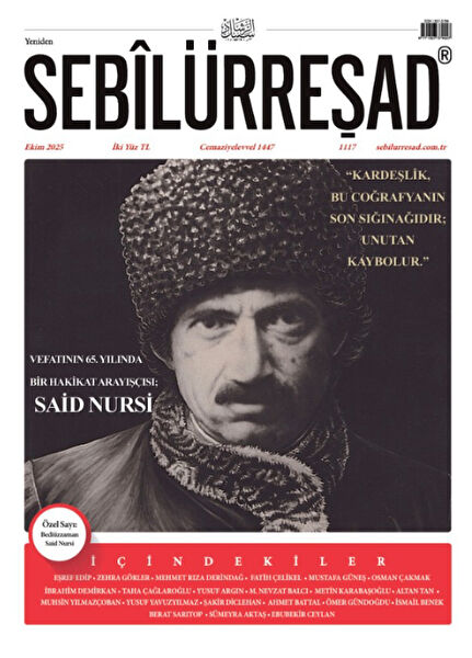 DERGİ KAPINDA Dergiler