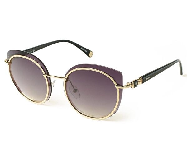 BLANCIA Kadın Güneş Gözlüğü