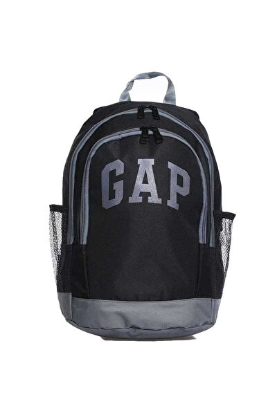 Gap Okul Çantası