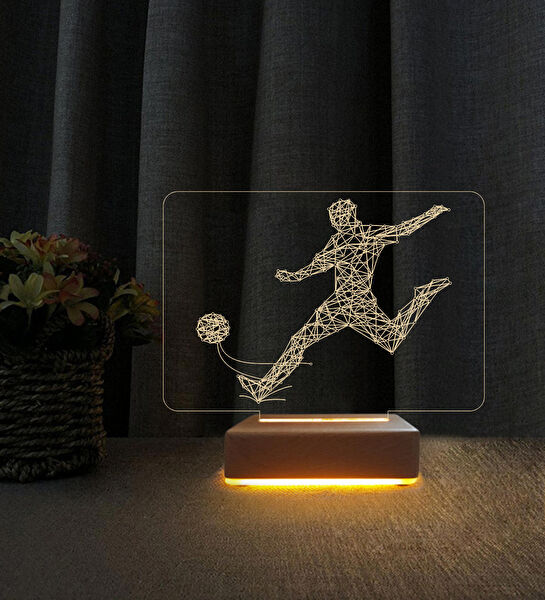 Vipyol Hediyelik Ürün