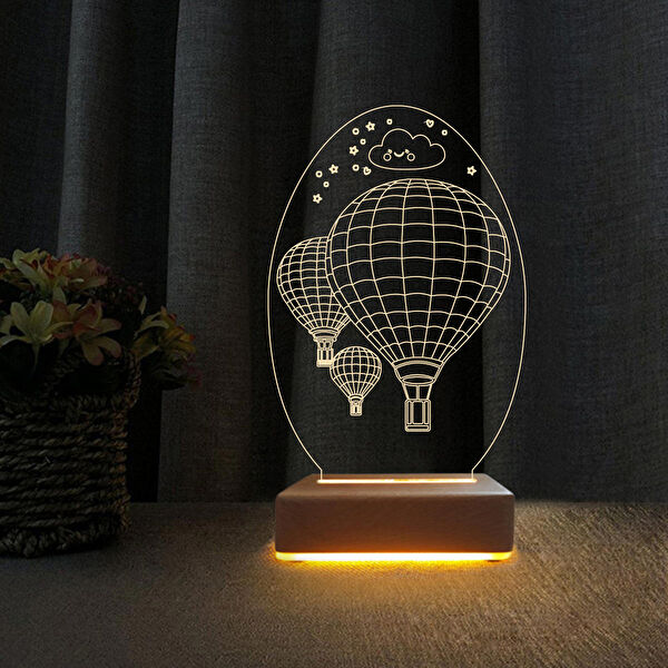 Vipyol Hediyelik Ürün