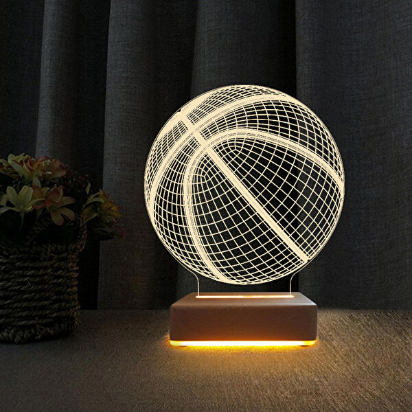 Vipyol Hediyelik Ürün