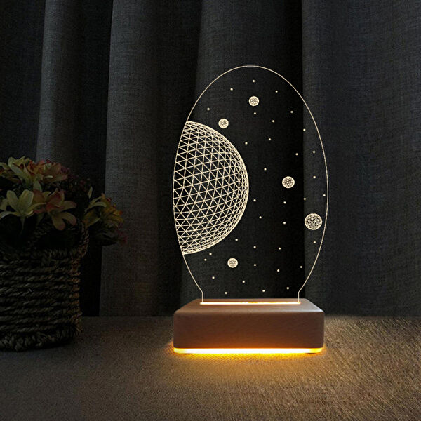 Vipyol Hediyelik Ürün