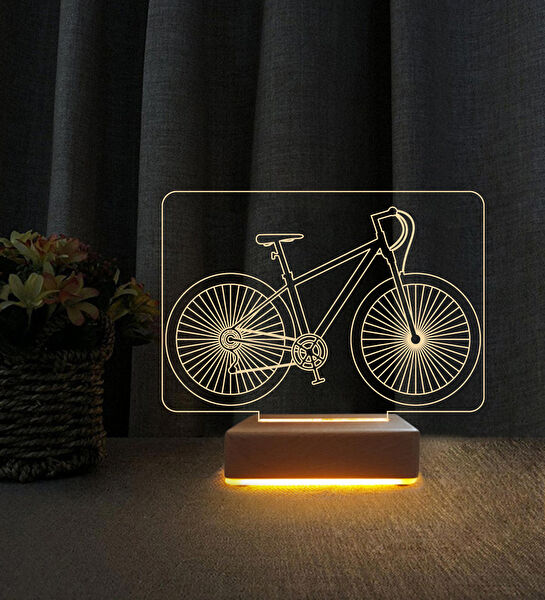 Vipyol Hediyelik Ürün