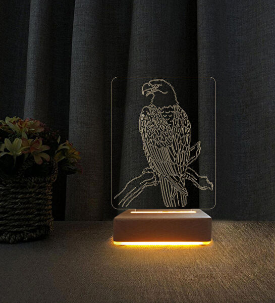 Vipyol Hediyelik Ürün