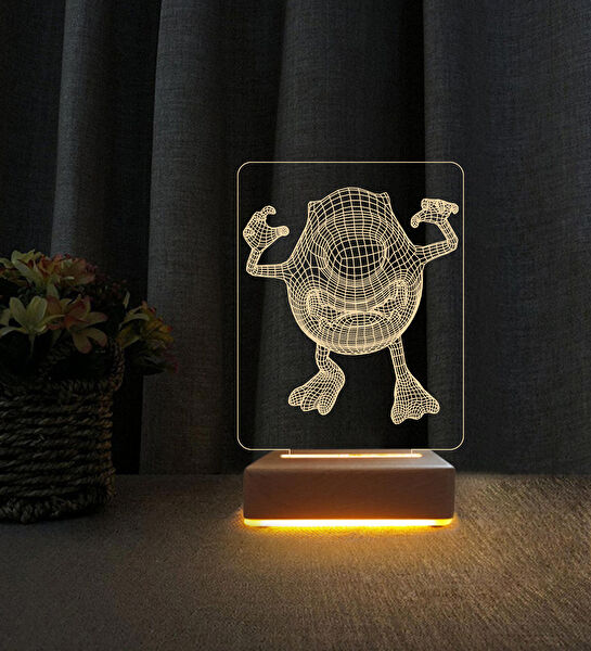 Vipyol Hediyelik Ürün