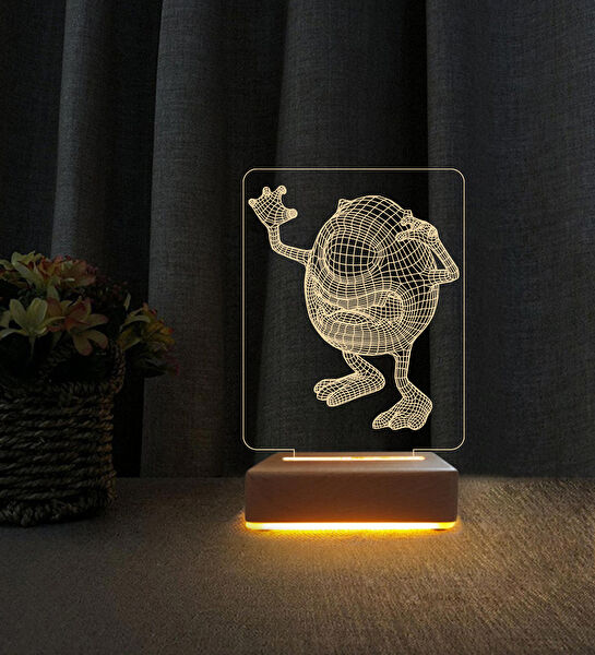 Vipyol Hediyelik Ürün