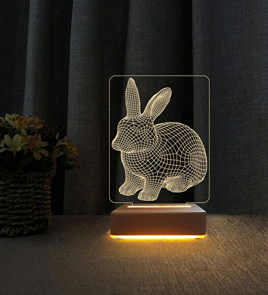 Vipyol Hediyelik Ürün