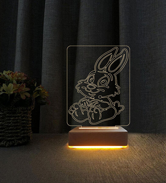 Vipyol Hediyelik Ürün