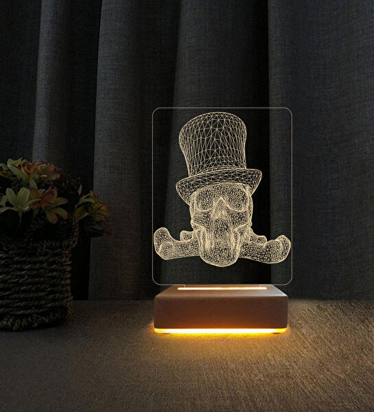 Vipyol Hediyelik Ürün