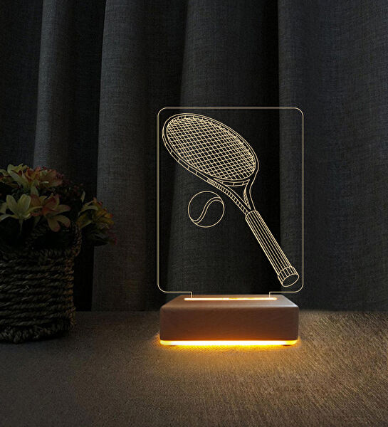 Vipyol Hediyelik Ürün