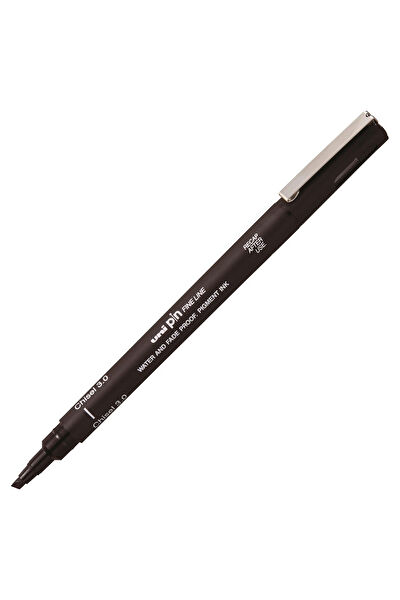 Uni-Ball Roller ve Jel Kalem