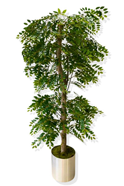 CİHAN ÇİÇEKÇİLİK Yapay Çiçek, Meyve