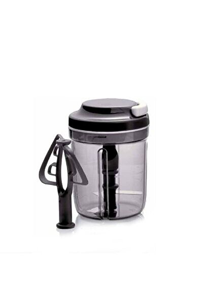 Tupperware Rondo, Doğrayıcılar