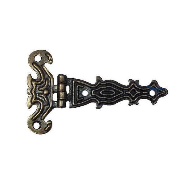 MARSİLYAN Kapı Menteşesi
