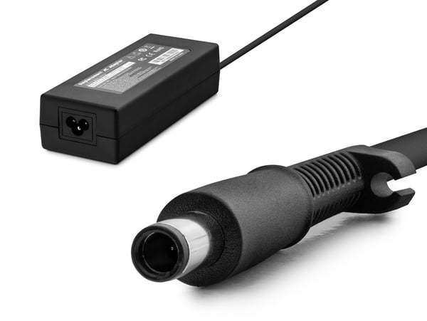MARSİLYAN Notebook Adaptör, Şarj Cihazı