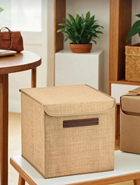 Modern Dolap İçi, Çekmece Düzenleyici