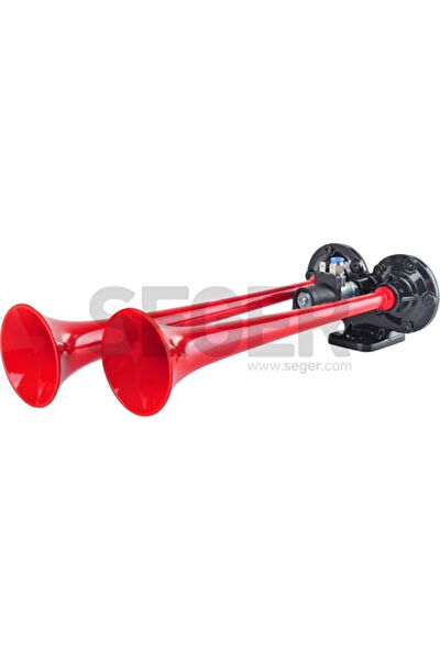 TAMDA ARADIĞIM Oto Elektrik Aksesuarları