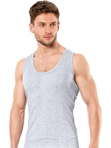 Seher Yıldızı Erkek Atlet, Fanila