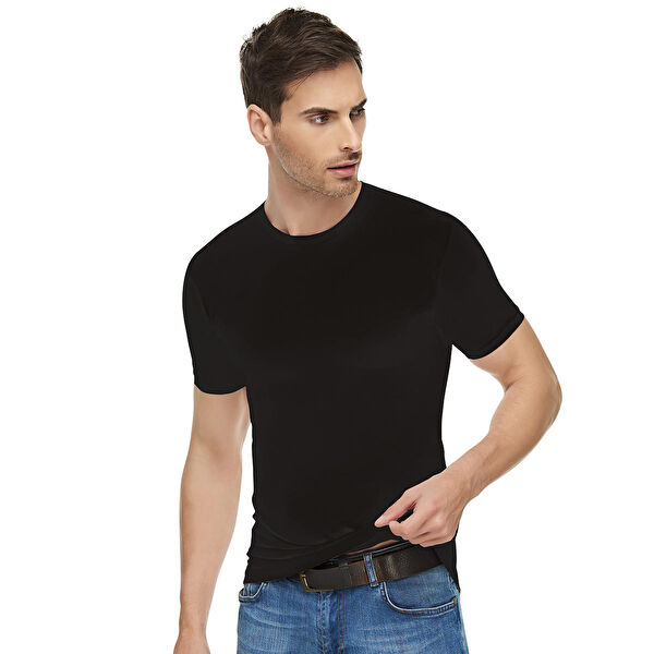 Seher Yıldızı Erkek Atlet, Fanila