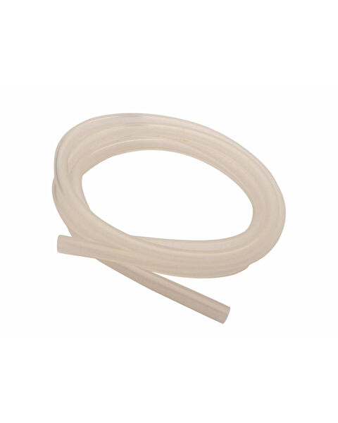 Kruuse Büyükbaş ve Küçükbaş Ekipmanları