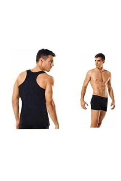 Seher Erkek Boxer, Slip, Külot