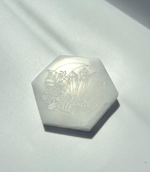 AWDOY Dekoratif Obje, Biblo, Figür