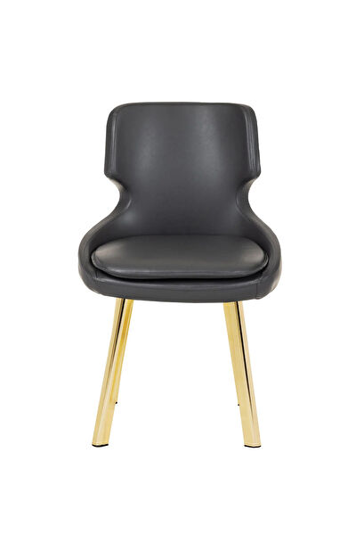 markaelz Mutfak Sandalyesi, Tabure