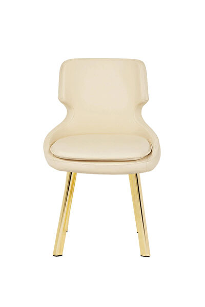 markaelz Mutfak Sandalyesi, Tabure