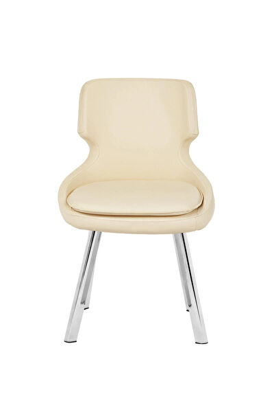 markaelz Mutfak Sandalyesi, Tabure