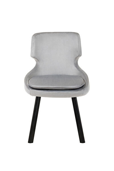 Marka Dizayn Mutfak Sandalyesi, Tabure