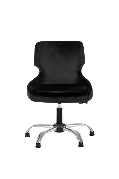 markaelz Çalışma, Personel Koltuğu