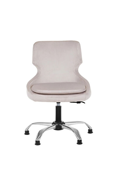 markaelz Çalışma, Personel Koltuğu